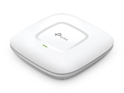 ACCESS POINT TP-LINK AC1750 1300 MBIT-S 1X RJ-45 2.4-5GHZ BLANCO - Image 2