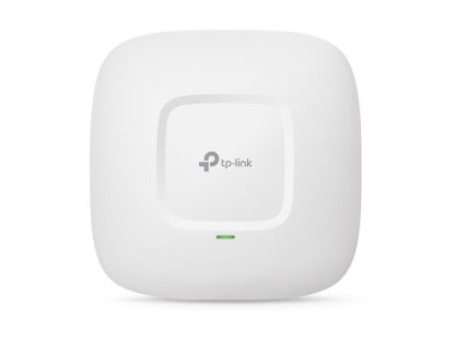 ACCESS POINT TP-LINK AC1750 1300 MBIT-S 1X RJ-45 2.4-5GHZ BLANCO - Image 3