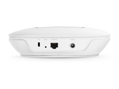 ACCESS POINT TP-LINK AC1750 1300 MBIT-S 1X RJ-45 2.4-5GHZ BLANCO - Image 4