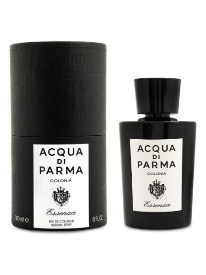 ACQUA DI PARMA ESSENZA 180 ML EDC SPRAY - HOMBRE