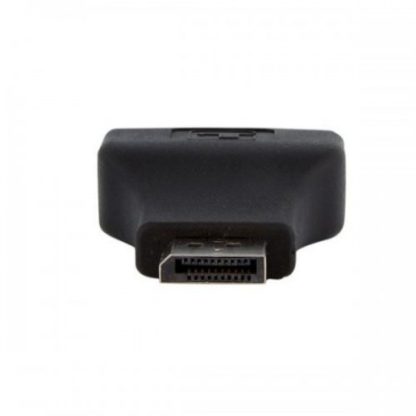 STARTECH  ADAPTADOR DISPLAYPORT 1.2 MACHO - DVI HEMBRA 1080P NEGRO - Image 6