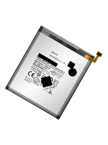 BATERIA PILA PARA SAMSUNG A40 A405F EB-BA405ABE 3020MAH