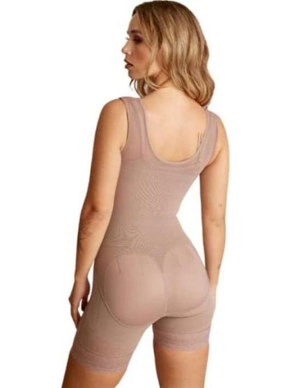 BODY REDUCTOR BEIGE CONTROL OBSESSION - Image 4