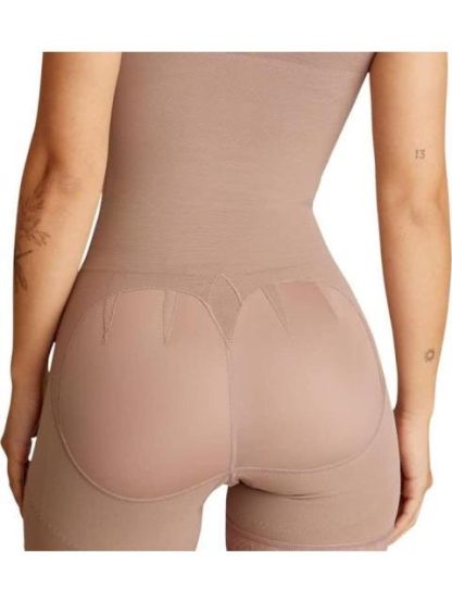 BODY REDUCTOR BEIGE CONTROL OBSESSION - Image 6