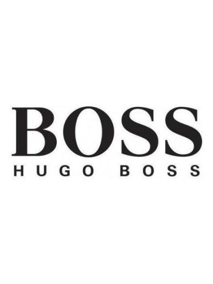 BOSS BOTTLED CABALLERO 100 ML HUGO BOSS SPRAY - Image 3