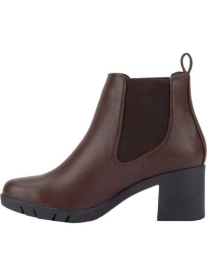 BOTA CHELSEA MOKA VI LINE - Image 5