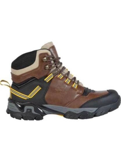 BOTA HIKER CAFE HUMMER