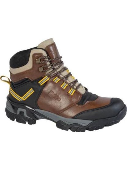 BOTA HIKER CAFE HUMMER - Image 2