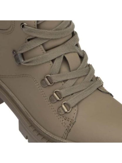 BOTA HIKER SUELA TRACK VERDE HPC POLO - Image 6