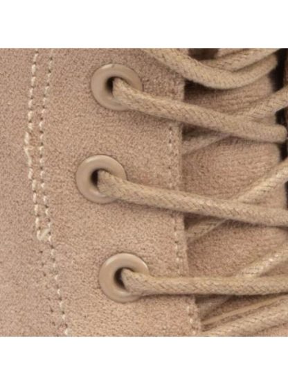 BOTA MILITAR SUELA TRACK TAUPE HPC POLO - Image 6