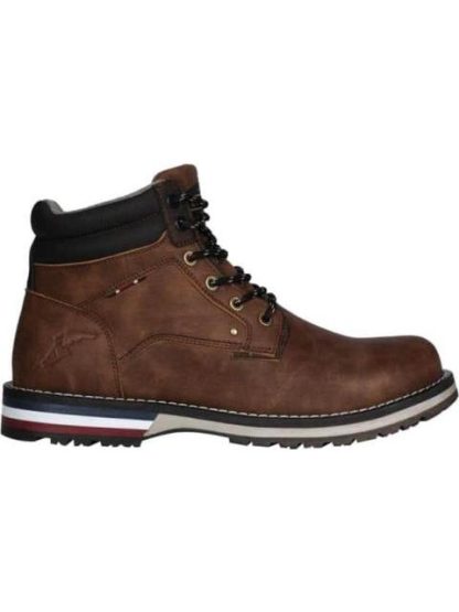 BOTA URBANA CASUAL CAFE GOODYEAR