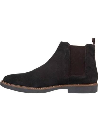 BOTIN CASUAL CHELSEA CAFE SCHATZ SPORT - Image 5