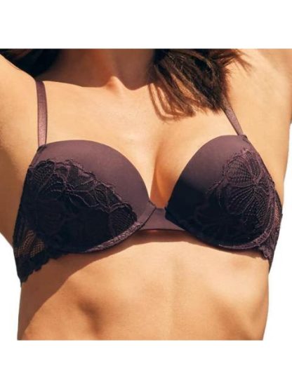 BRASIER PUSH UP VINO LOVE TO LOUNGE - Image 6