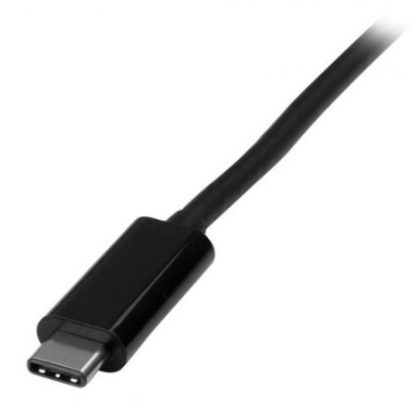 CABLE ADAPTADOR USB C STARTECH USB C - HDMI 2 METROS - Image 3