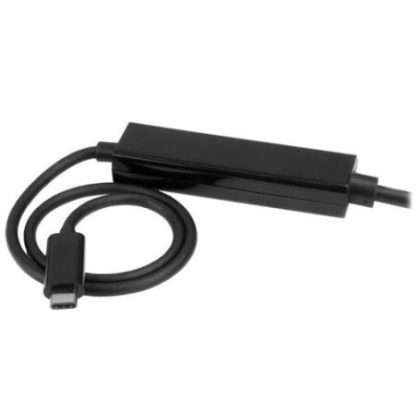 CABLE ADAPTADOR USB C STARTECH USB C - HDMI 2 METROS - Image 4