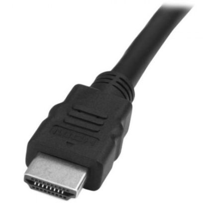 CABLE ADAPTADOR USB C STARTECH USB C - HDMI 2 METROS - Image 5