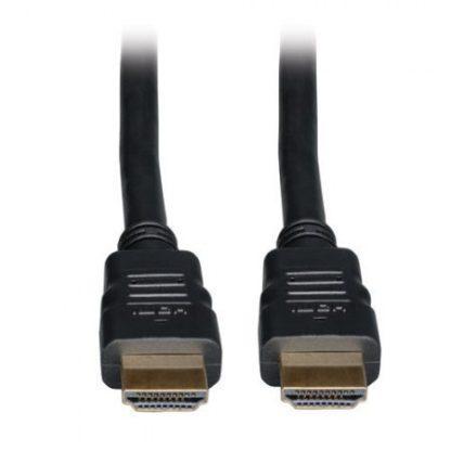 CABLE HDMI DE ALTA VELOCIDAD C ETHERNET CL2 PARED M M 1.83M - Image 2