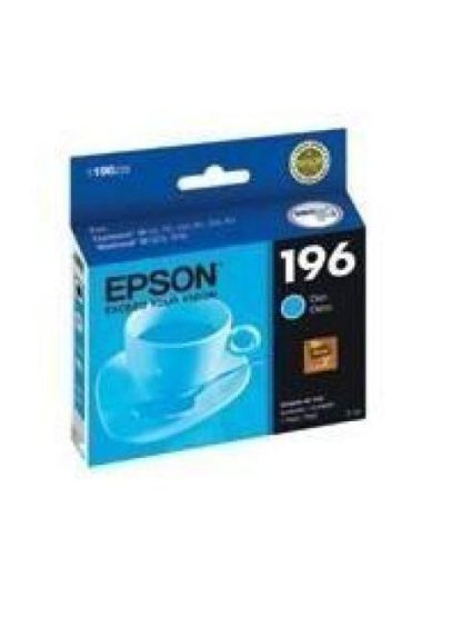 CARTUCHO EPSON T196220-ALLASERXP-401411WF-25122532175 PAGCYAN - Image 3