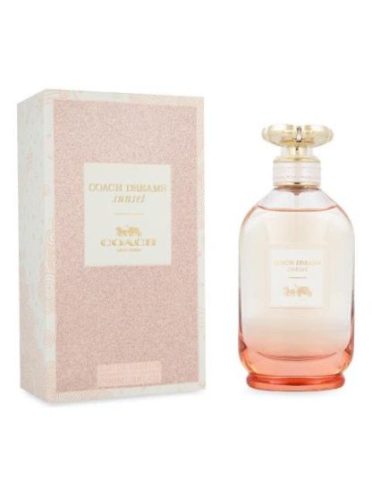 COACH DREAMS SUNSET 90 ML EDP SPRAY COACH - MUJER