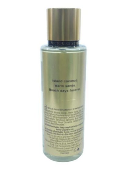 COCONUT PASSION 250 ML MIST VICTORIA SECRET - Image 4