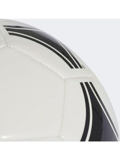 BALON TANGO GLIDER BLANCO/NEGRO ADIDAS - Image 2