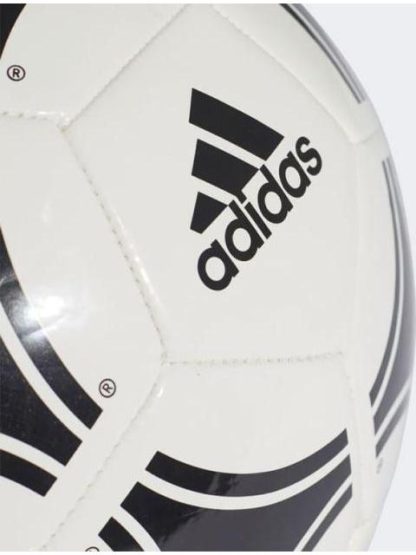 BALON TANGO GLIDER BLANCO/NEGRO ADIDAS - Image 3