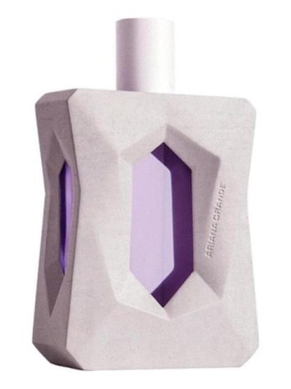 EAU DE PARFUM 100 ML PARA MUJER