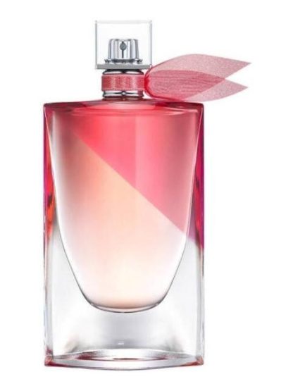 EAU DE TOILETTE 100 ML PARA MUJER