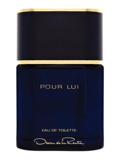 EAU DE TOILETTE 90 ML PARA HOMBRE