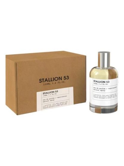 EMPER STALLION 53 EAU DE PARFUM 100ML - Image 3