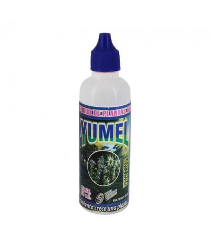 EXT. YUMEL 75ML MAYAMEX