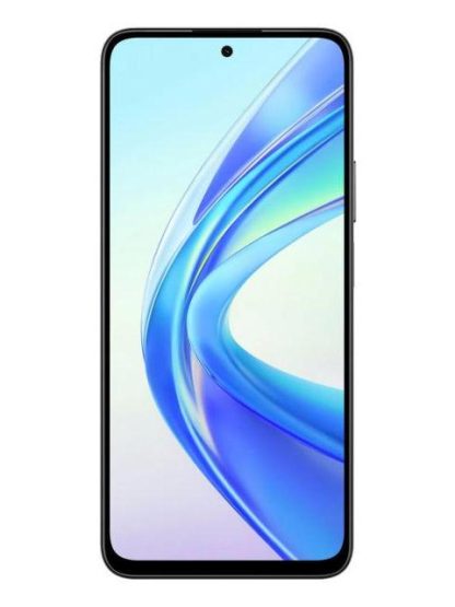 HONOR X7B 8GB 256GB NEGRO NEGRO - Image 2