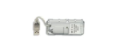 MANHATTAN HUB USB 2.0 DE 4 PUERTOS 480 MBIT-S - Image 5