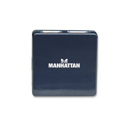 MANHATTAN MICRO HUB USB 2.0 DE 4 PUERTOS 480 MBIT-S - Image 4