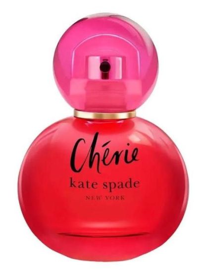 KATE SPADE CHERIE WOMEN 100ML EDP