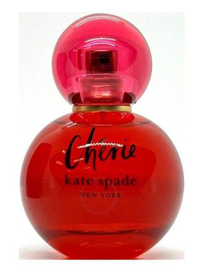 KATE SPADE CHERIE WOMEN 100ML EDP - Image 5