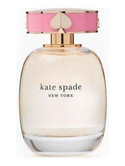 KATE SPADE NEW YORK 100ML EDP