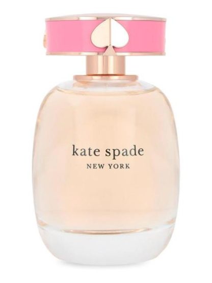 KATE SPADE NEW YORK 100ML EDP - Image 4