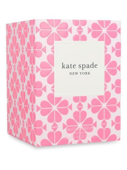 KATE SPADE NEW YORK 100ML EDP - Image 5