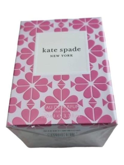 KATE SPADE NEW YORK 100ML EDP - Image 6