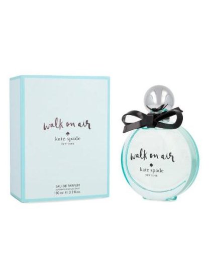 KATE SPADE WALK ON AIR 100 EDP SPRAY