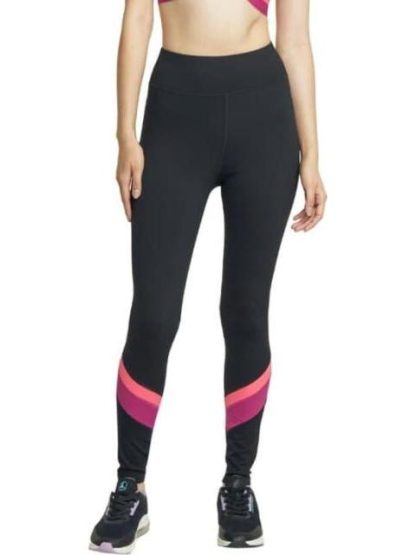 LEGGINGS DAMA NEGRO PROKENNEX - Image 2