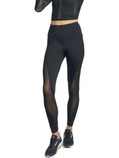 LEGGINGS DAMA NEGRO PROKENNEX - Image 2