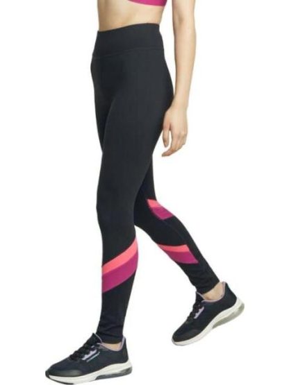 LEGGINGS DAMA NEGRO PROKENNEX - Image 4