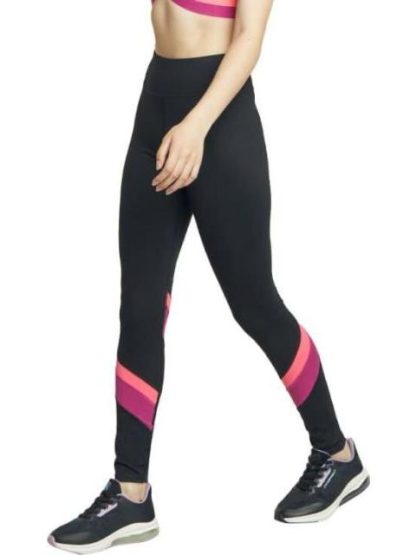 LEGGINGS DAMA NEGRO PROKENNEX - Image 5