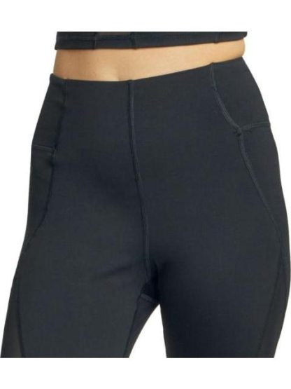 LEGGINGS DAMA NEGRO PROKENNEX - Image 5