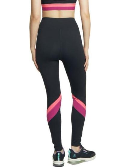 LEGGINGS DAMA NEGRO PROKENNEX - Image 6