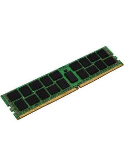 MEMORIA RAM KINGSTON DDR4 2666MHZ 8GB ECC