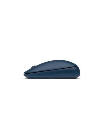 MOUSE KESINGTON OPTICO SURETRACK INALAMBRICO 4000DPI USB AZUL - Image 3