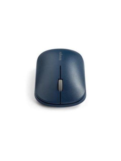 MOUSE KESINGTON OPTICO SURETRACK INALAMBRICO 4000DPI USB AZUL - Image 4